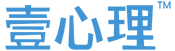 卢_쁎䡎﹖䝲g絙୷